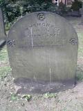 image of grave number 180414